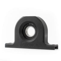 CNC71 Driveshaft Center Support BMW E36 E46