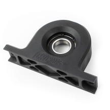 CNC71 Driveshaft Center Support BMW E36 E46