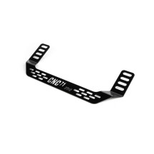 CNC71 Fire Extinguisher Mount Toyota GT86 Subaru BRZ