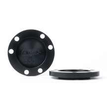 CNC71 Axle Spacer BMW 330i Type 188