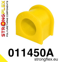 DP-STFX-011450A