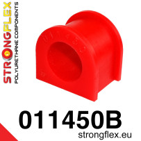 DP-STFX-011450B