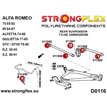 DP-STFX-011450B