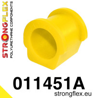 DP-STFX-011451A