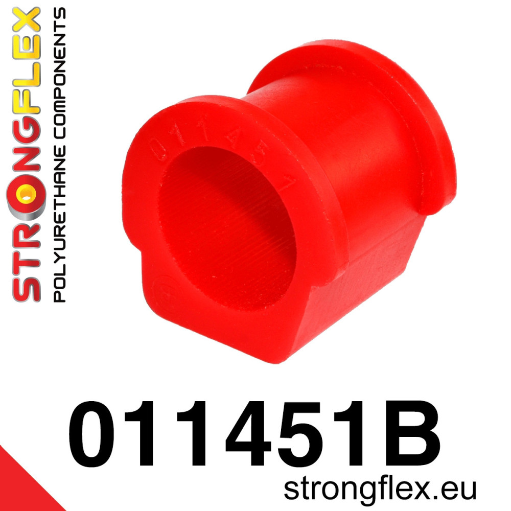 DP-STFX-011451B