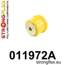 DP-STFX-011972A
