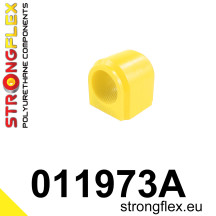 DP-STFX-011973A