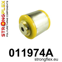 DP-STFX-011974A