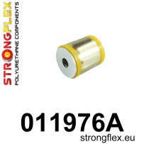 DP-STFX-011976A