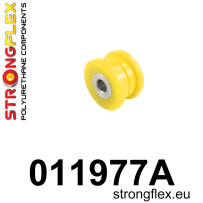 DP-STFX-011977A