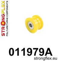 DP-STFX-011979A