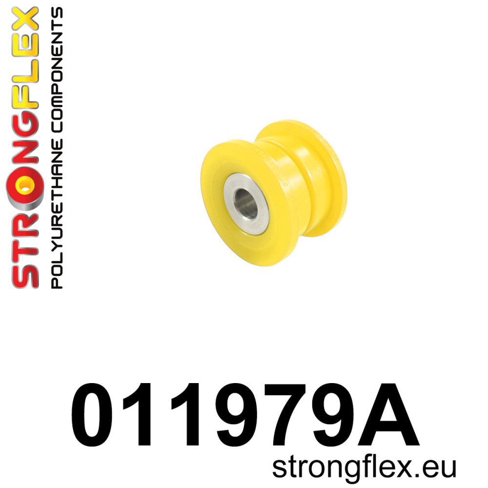 DP-STFX-011979A