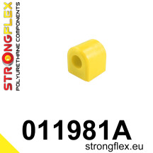 DP-STFX-011981A