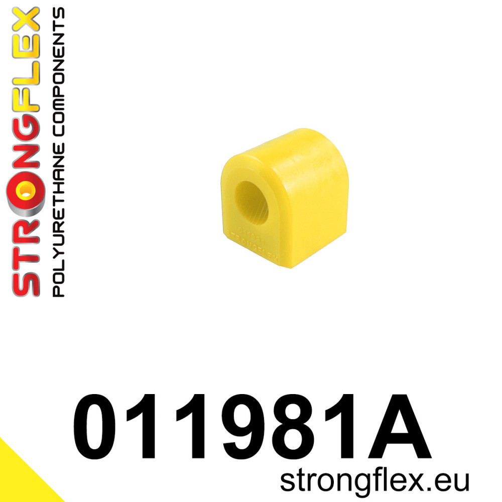 DP-STFX-011981A