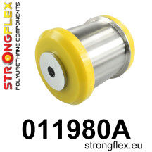 DP-STFX-011980A