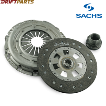 SACHS 3000 724 001