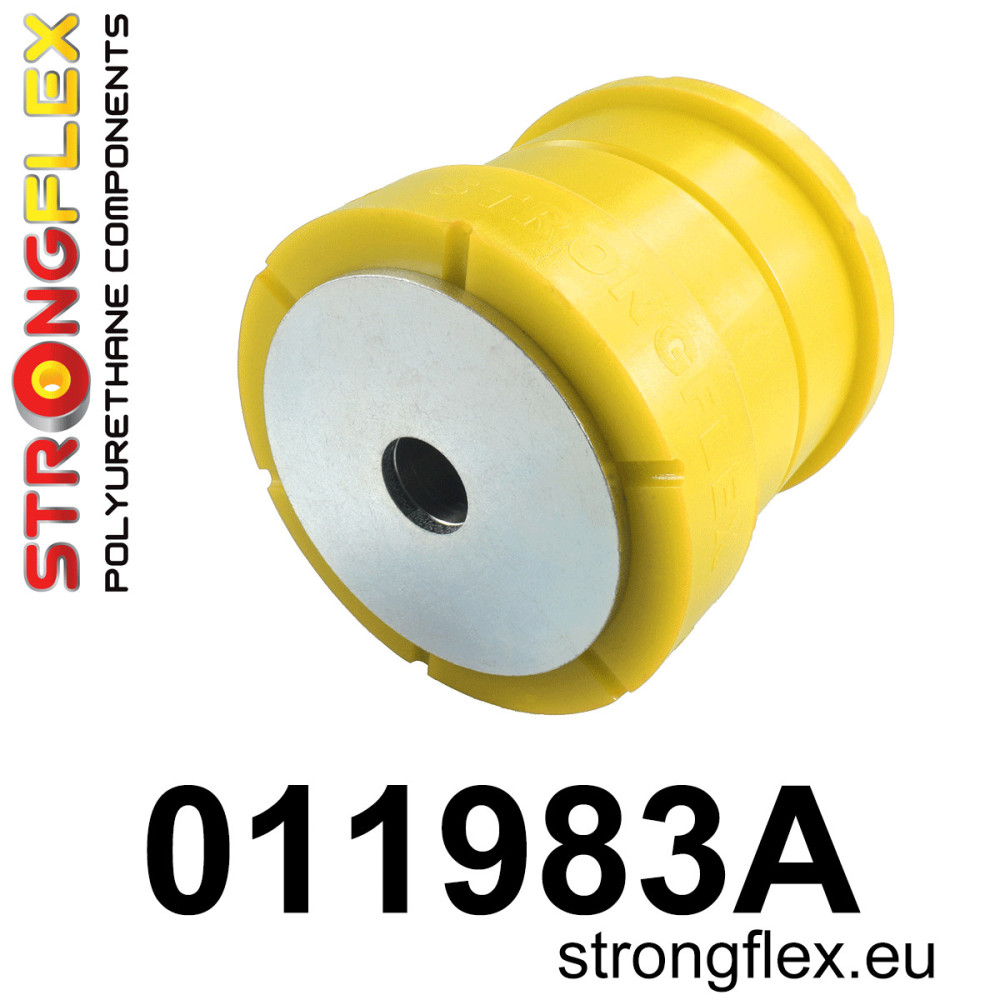 DP-STFX-011983A