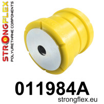 DP-STFX-011984A
