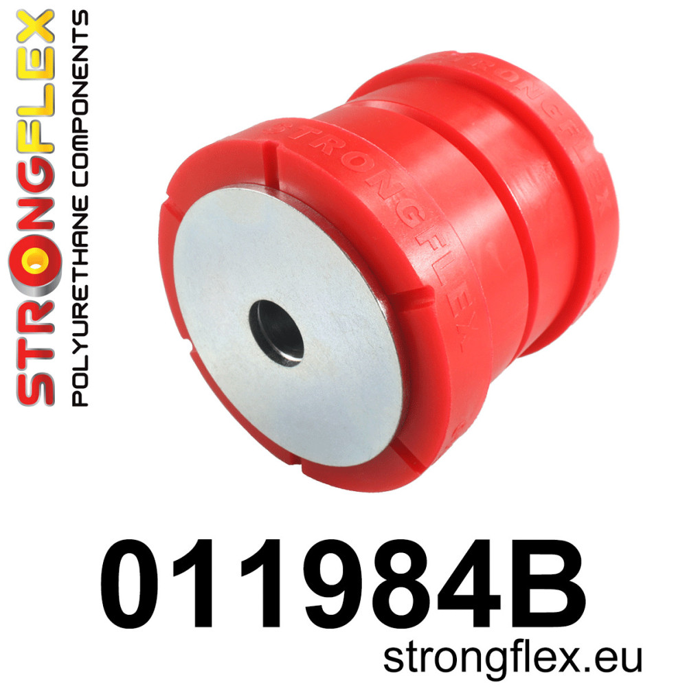 DP-STFX-011984B