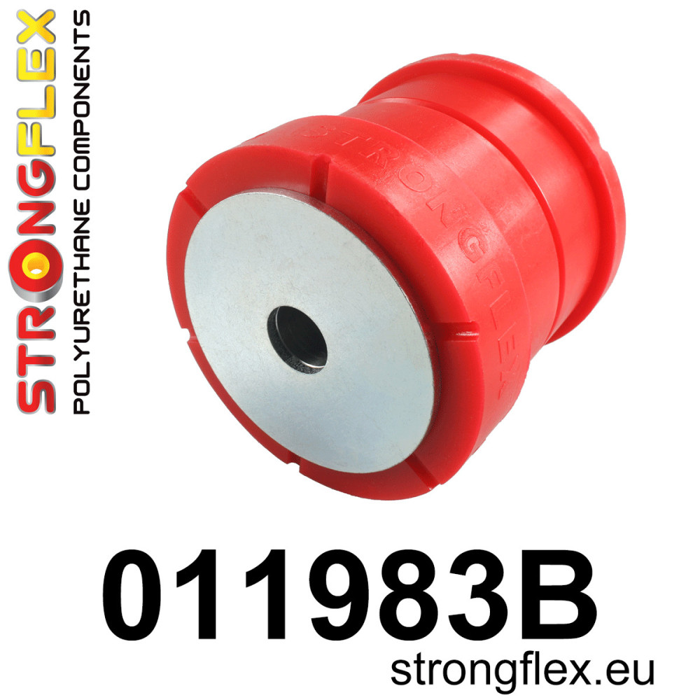 DP-STFX-011983B