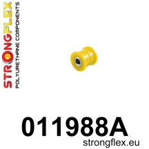 DP-STFX-011988A