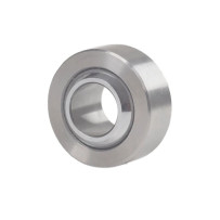 FLURO GXSW 8.19 Radial Spherical Plain Bearing