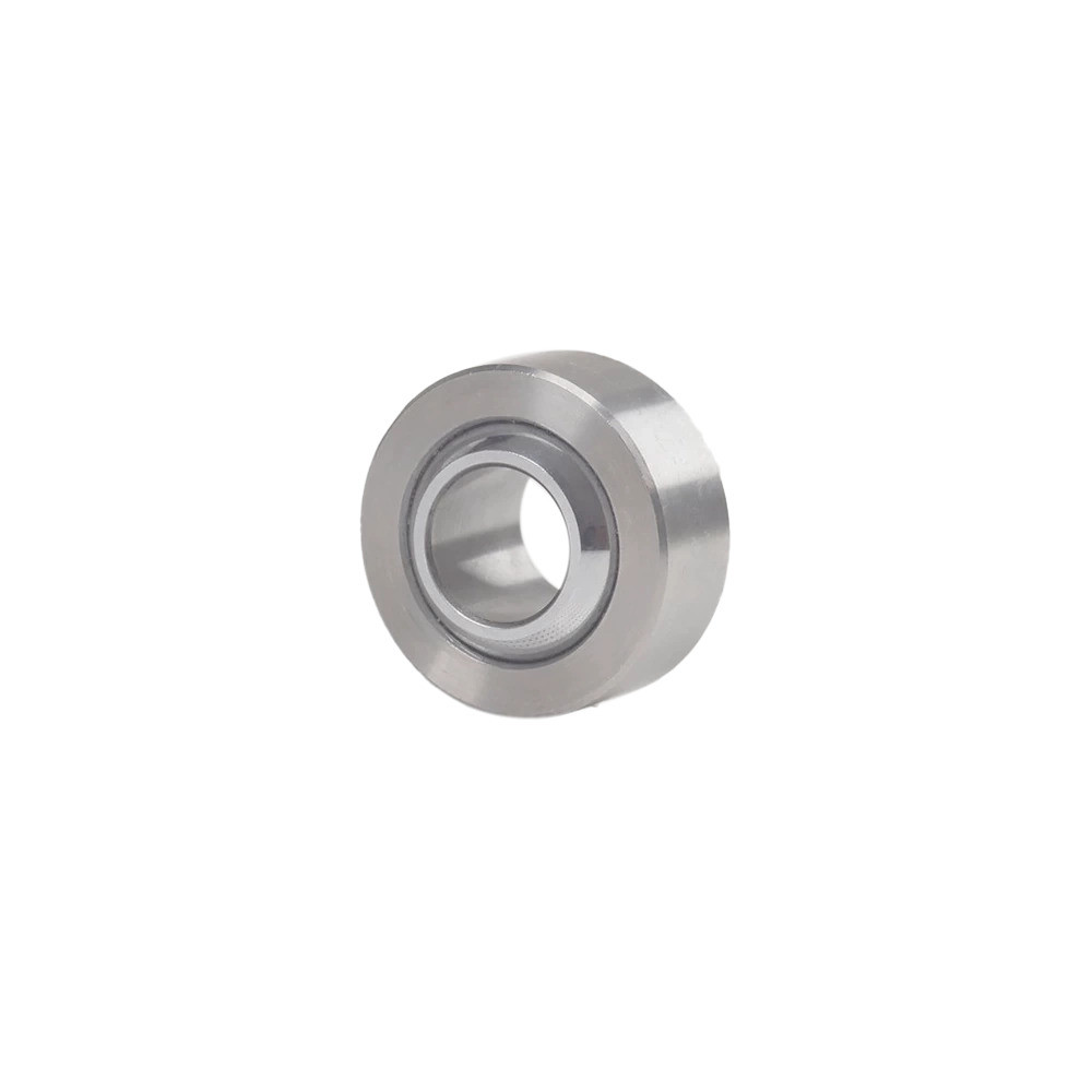 Rótula radial FLURO GXSW 8.19