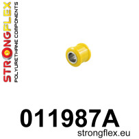 DP-STFX-011987A