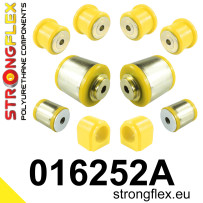 DP-STFX-016252A