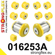 DP-STFX-016253A