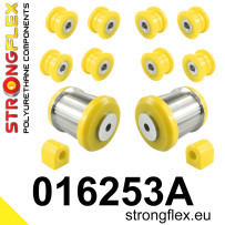 DP-STFX-016253A