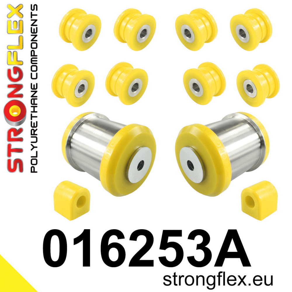 DP-STFX-016253A