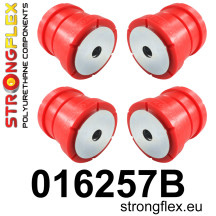 DP-STFX-016257B