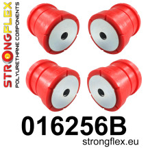 DP-STFX-016256B