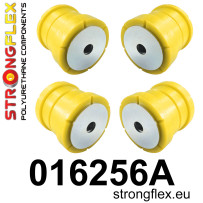 DP-STFX-016256A