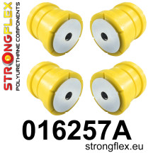 DP-STFX-016257A