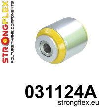 DP-STFX-031124A