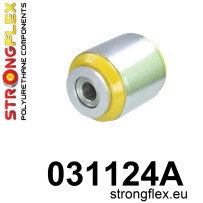 DP-STFX-031124A