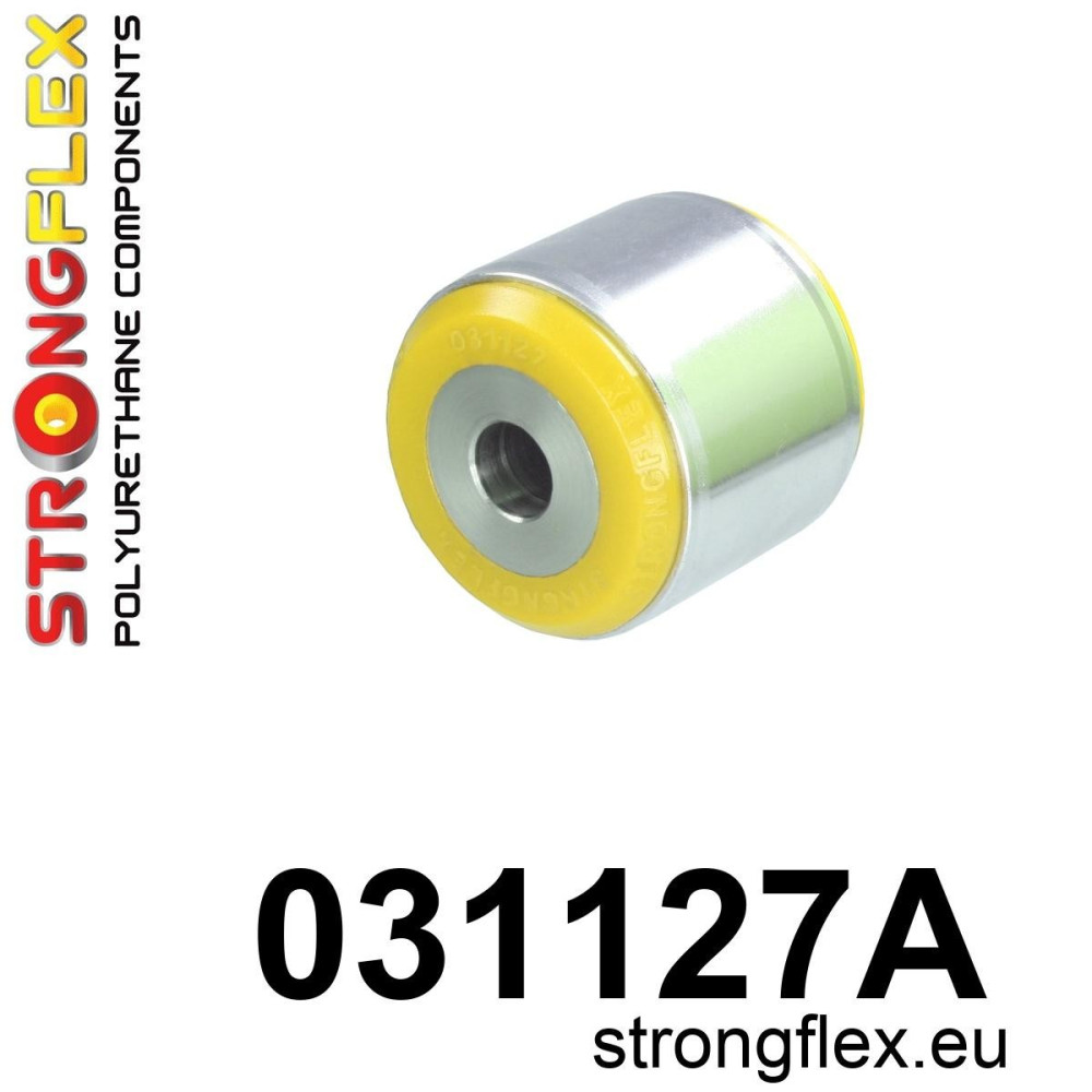 DP-STFX-031127A