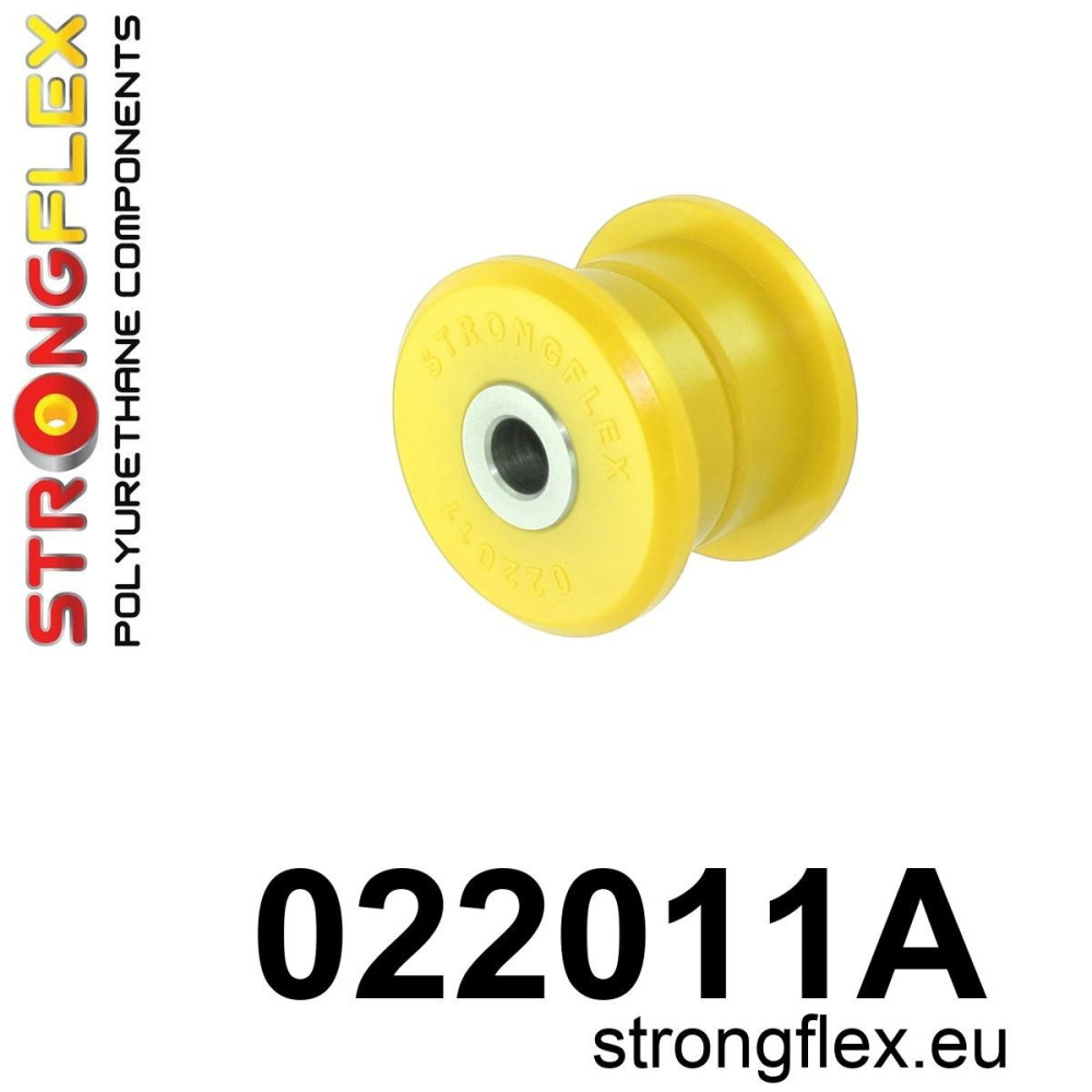 DP-STFX-022011A