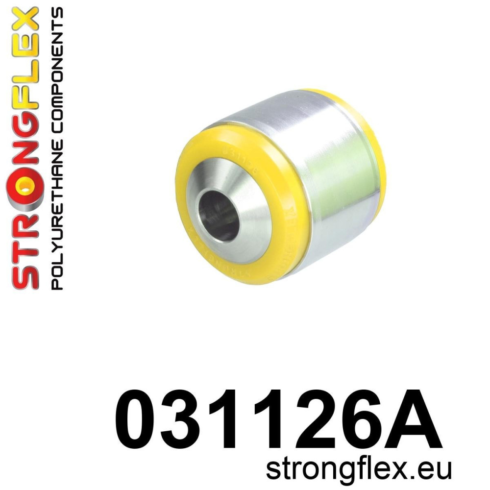 DP-STFX-031126A