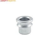 Universal Uniball Spacers fi 12 by PMC Motorsport