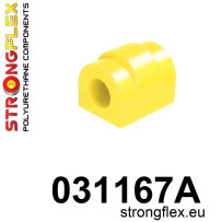 DP-STFX-031167A