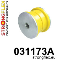 DP-STFX-031173A