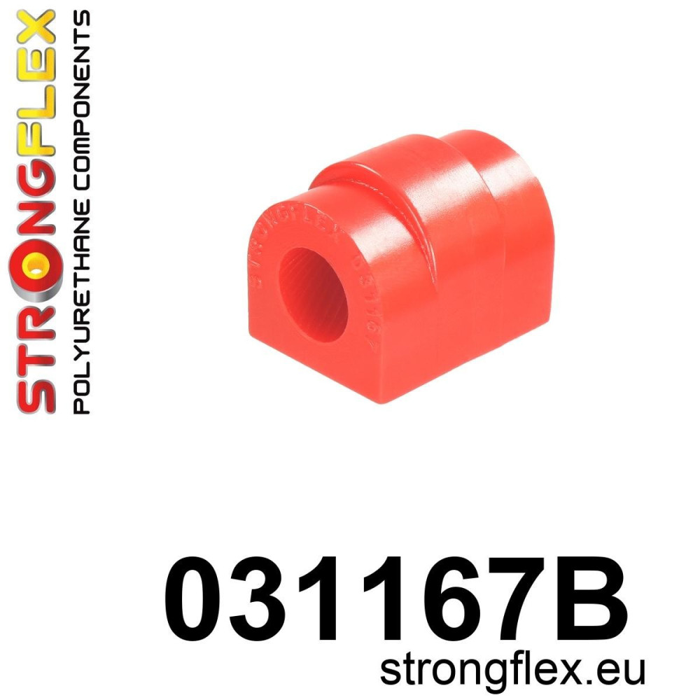 DP-STFX-031167B