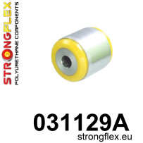 DP-STFX-031129A