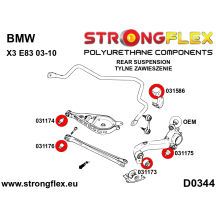 DP-STFX-031173A