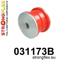 DP-STFX-031173B