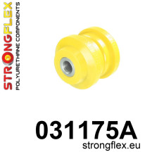 DP-STFX-031175A