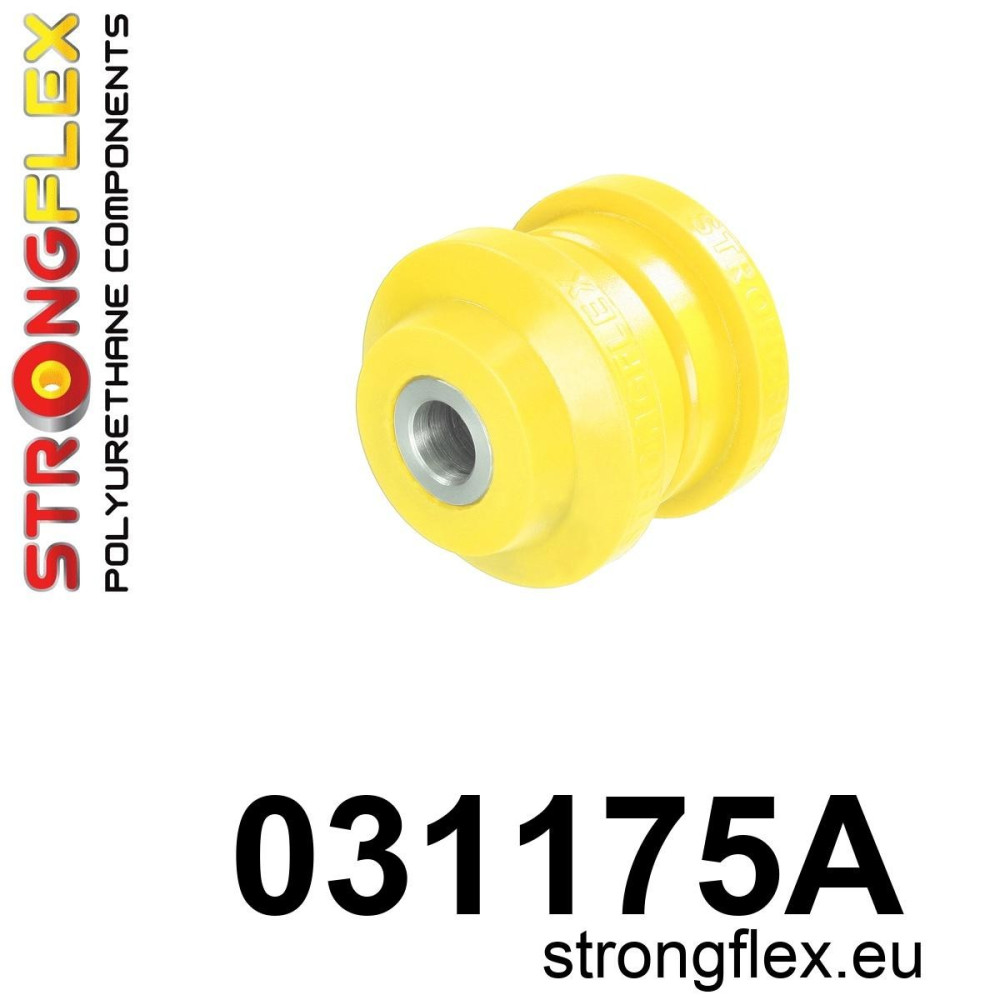 DP-STFX-031175A